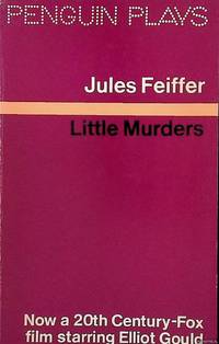 Little Murders
