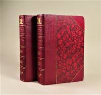 Tales of Old Japan by A. B. Mitford - 1871