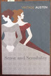 Sense and Sensibility