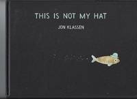 This is Not My Hat