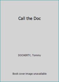Call the Doc