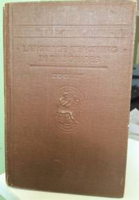 cover of Language Teaching in the Grades