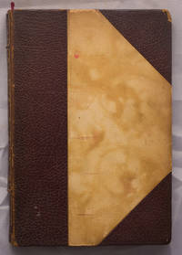 cover of A Christmas Carol