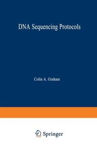 DNA Sequencing Protocols