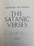 The Satanic Verses  A Comprehensive Collection of Rushdie's Own