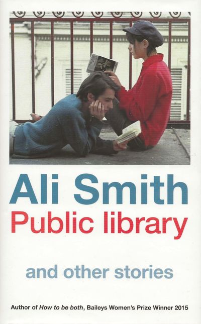 Public Library