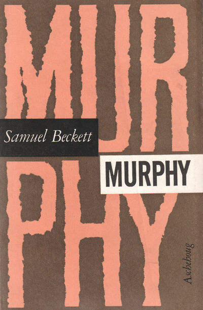 Murphy