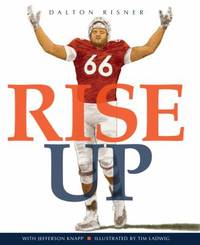 Rise Up