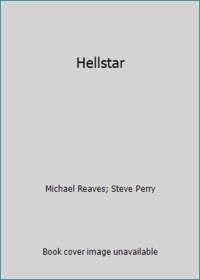 Hellstar