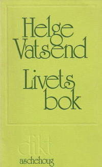 Livets bok