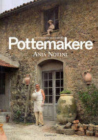 Pottemakere