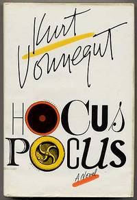 image of Hocus Pocus