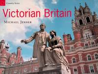 Victorian Britain