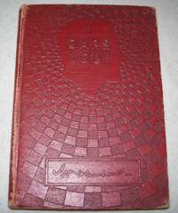 I Dare You! Eighth Edition
