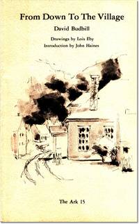 FROM DOWN TO THE VILLAGE [The Ark 15]