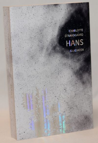 Hans.