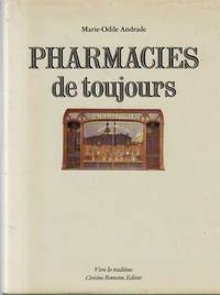 Pharmacies de toujours