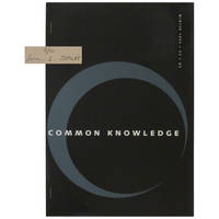One Way To Heaven By Countee Cullen First Edition 1932 From Downtown Brown Books Abaa Sku 46