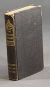 Voyages round the world, from the death of Captain Cook to the present time; including remarks on the social condition of the inhabitants in the recently-discovered countries: their progress in the arts; and more especially their advancement in religious knowledge
