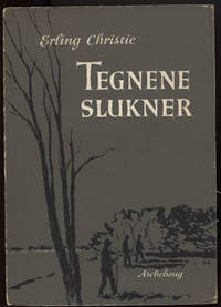 Tegnene slukner