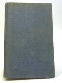 The Philosophy of Mysticism