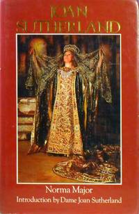 Joan Sutherland