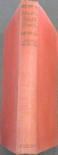 image of Tales of the South Pacific