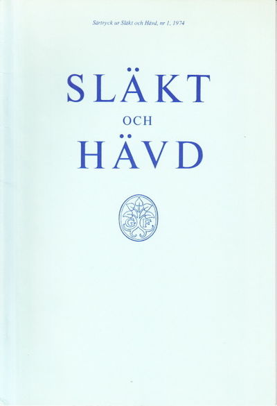 Gustav Vasas regeringsbekymmer åren 1524 och…