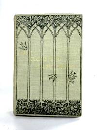The Temple & A Priest To The Temple by George Herbert - Hardcover - 1902 - from World of Rare Books (SKU: 1577189977IEV)