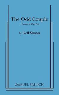 Odd Couple