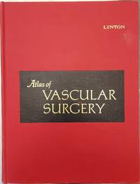 Atlas of Vascular Surgery