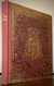 Sloan's Constructive Architecture; A Guide to the Practical Builder and