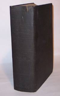 cover of Dominion of Canada Official Report of Debates House of Commons Second Session - Sixteenth Parliament Volume III, 1928