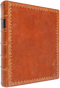 Iliad. by HOMER - 1754