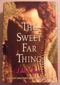 The Sweet Far Thing