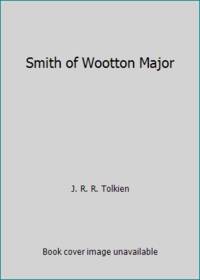 Smith of Wootton Major