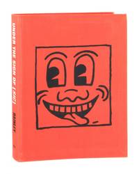 Under the Sign of [Sic]: Sturtevant's Volte-Face