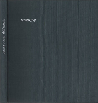 STEREO_TYP.