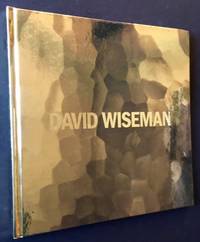 David Wiseman