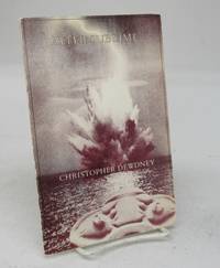image of Alter Sublime