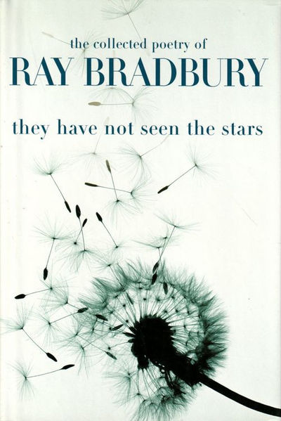 Stated First Trade Edition; A Fine book in a Fine dust jacket with only a touch of glue residue to t...