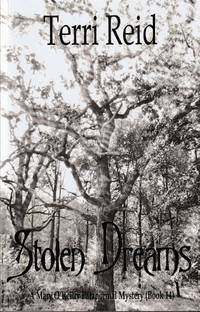 STOLEN DREAMS