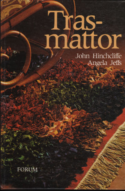 TRASMATTOR.