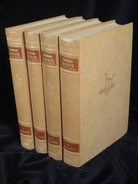 SOHLMANS MUSIKLEXIKON I-IV.