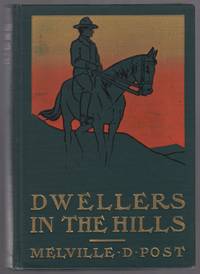 Dwellers in the Hills