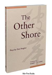 The Other Shore: Plays