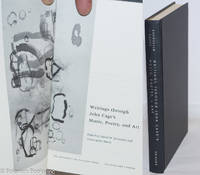 image of Writings through John Cage's music, poetry, and art