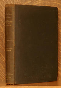 image of THE FISHERIES AND FISHERY INDUSTRIES OF THE UNITED STATES - SECTION III FISHING GROUNDS OF NORTH AMERICA