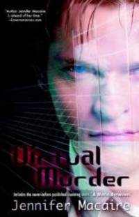 Virtual Murder