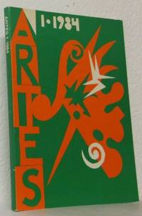 Artes 1/1984.